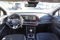 Kia Sportage 1.6 T-GDI Vision