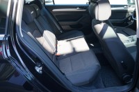 VW Passat Variant 1.6 TDI Comfortline