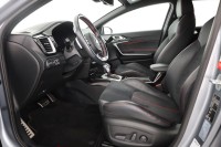 Kia pro_cee'd ProCeed 1.6 T-GDI GT