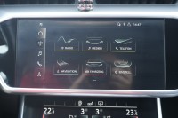 Audi A6 40 2.0TDI Avant S-tronic quattro