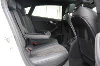 Audi A5 Sportback 40 2.0 TFSI S line