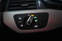 Audi A4 Avant 40 2.0 TFSI S line