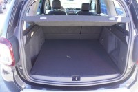 Dacia Duster II 1.5 Comfort 4WD