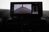Citroen Berlingo BlueHDi 130 Aut.