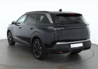 Peugeot 5008 GT Exclusive 1.2 Hybrid Aut.