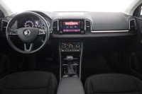 Skoda Karoq 1.5 TSI DSG