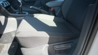 VW T-Cross 1.0 TSI Life