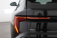 Kia K4 SW 1.6 T-GDI Aut.