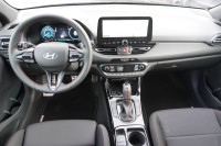 Hyundai i30 Kombi 1.5 T-GDI N-Line Aut.