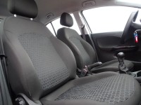 Opel Corsa 1.2