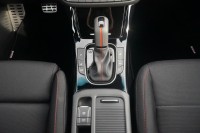Hyundai i30 Kombi 1.6 T-GDI N-Line Aut.