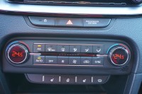 Kia pro_cee'd ProCeed 1.6 T-GDI GT