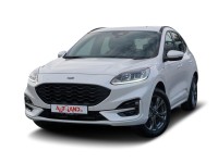 Ford Kuga ST-Line 1.5 EB 2-Zonen-Klima Navi Sitzheizung