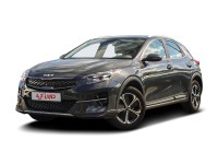 Kia XCeed 1.6 Vision Plug-in Hybrid LED Navi Kamera