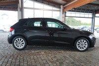 Audi A1 Sportback 30 TFSI S-tronic