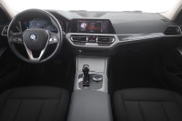 BMW 320 320i