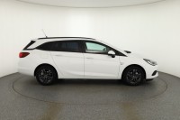 Opel Astra K ST 1.2 Turbo