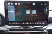 Cupra Leon Sportstourer 1.5 eTSI 110 kW