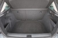 Skoda Kamiq 1.5 TSI