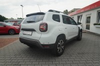 Dacia Duster II 1.3 TCE Journey