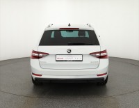 Skoda Superb Combi 1.4 TSI