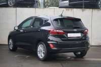Ford Fiesta 1.0 Titanium X