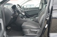 Seat Ateca FR 1.5 TSI DSG