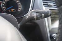 Ford Mondeo Turnier 1.5 EcoBoost ST-Line