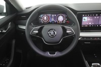 Skoda Octavia Combi 2.0TDI DSG
