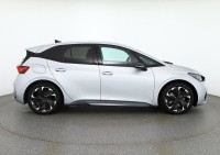 Cupra Born 170 kW