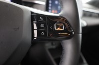 MG MG3 1.5 Hybrid Luxury Aut.