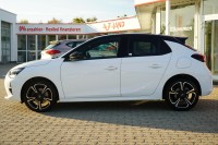 Opel Corsa F 1.2 GS Line