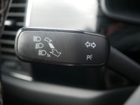 Skoda Kodiaq 2.0 Scout 4x4 DSG