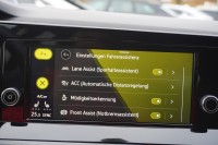 VW Golf 8 Variant 1.5 TSI Style