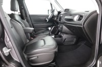 Jeep Renegade 1.0 Limited