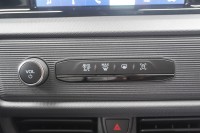 Ford Tourneo Courier Trend 1.0 EB Aut.