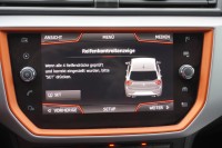 Seat Ibiza 1.0 TSI Style Beats