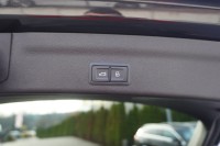 Audi A6 Avant 55 TFSIe qu. 2xS-Line Matrix