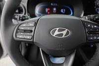 Hyundai i10 1.2 Aut.