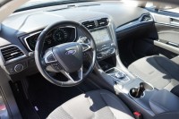 Ford Mondeo 2.0 EcoBlue