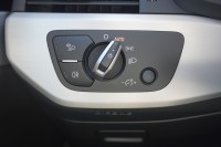 Audi A4 Quattro Avant 40 TDI S-Line quattro Aut.