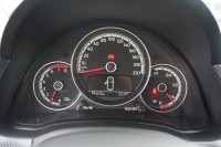 VW up up! 1.0 MPI