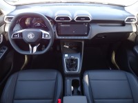 MG ZS 1.5 VTi-Tech Comfort