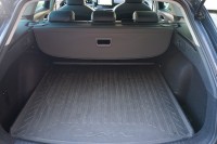 Seat Leon ST 1.5 DSG M-Hybrid FR
