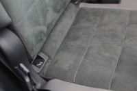 VW Golf Sportsvan VII 1.5 TSI DSG Highline