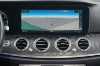 Mercedes-Benz E 300 E300 de T-Modell AMG Line