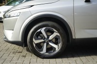 Nissan Qashqai N-Connecta 1.3 Dig-T