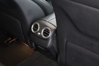 Mercedes-Benz E 400 E400d T 4Matic AMG-Line