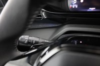 Peugeot 408 130 Aut.