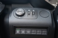 Opel Combo Life 1.2 Turbo Innovation